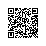 2M801-007-26NF16-55PA QRCode