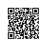 2M801-007-26NF16-5PA QRCode