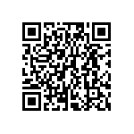 2M801-007-26NF16-5SA QRCode