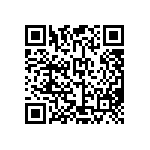 2M801-007-26NF21-130SA QRCode