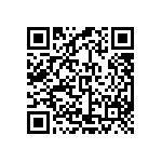 2M801-007-26NF6-4PA QRCode