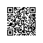 2M801-007-26NF6-6SA QRCode