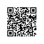 2M801-007-26NF6-7PA QRCode