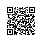 2M801-007-26NF8-200PC QRCode