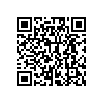 2M801-007-26NF8-28PC QRCode