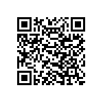 2M801-007-26NF8-28SC QRCode