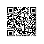 2M801-007-26NF8-2PC QRCode