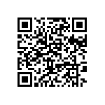 2M801-007-26NF8-2SA QRCode