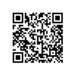 2M801-007-26NF9-19SC QRCode