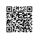 2M801-007-26NF9-4PB QRCode