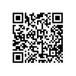 2M801-007-26ZN13-201PA QRCode