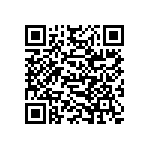 2M801-007-26ZN17-14SA QRCode