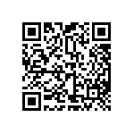 2M801-007-26ZNU10-201SA QRCode