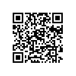 2M801-007-26ZNU17-14PB QRCode