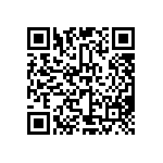 2M801-007-26ZNU17-14SB QRCode