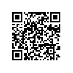 2M801-007-26ZNU6-23PA QRCode