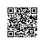 2M801-007-26ZNU9-200PA QRCode