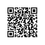 2M801-007-26ZNU9-4SA QRCode