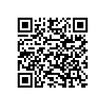 2M801-008-16M10-201PA QRCode