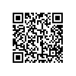 2M801-008-16M10-201SB QRCode