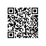 2M801-008-16M10-26PB QRCode