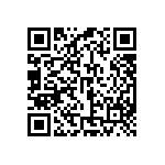 2M801-008-16M10-2SA QRCode