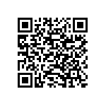 2M801-008-16M13-7PA QRCode