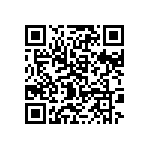 2M801-008-16M13-7SA QRCode