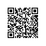 2M801-008-16M16-12SA QRCode