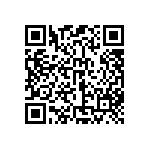 2M801-008-16M16-55PB QRCode