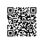 2M801-008-16M16-5PA QRCode