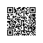 2M801-008-16M17-14PB QRCode