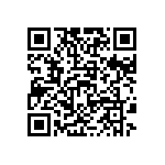 2M801-008-16M5-3PA QRCode