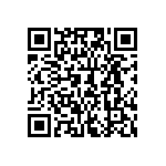 2M801-008-16M7-10PC QRCode