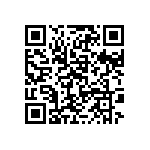 2M801-008-16M7-10SC QRCode