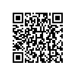 2M801-008-16M8-200SA QRCode