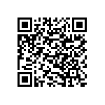 2M801-008-16M8-28SA QRCode