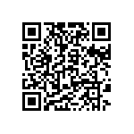 2M801-008-16M8-2SB QRCode