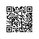 2M801-008-16M9-200PA QRCode