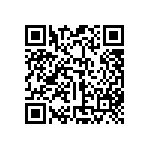 2M801-008-16M9-210PA QRCode