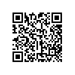 2M801-008-16M9-210SA QRCode