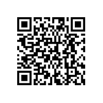 2M801-008-16M9-4PA QRCode