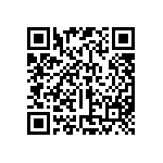 2M801-008-16M9-4SA QRCode