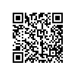 2M801-008-16NF10-2SB QRCode