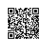 2M801-008-16NF10-5PA QRCode