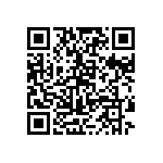 2M801-008-16NF13-201SA QRCode