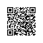 2M801-008-16NF16-12PA QRCode