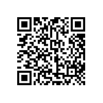 2M801-008-16NF16-55PB QRCode