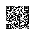 2M801-008-16NF6-6PA QRCode