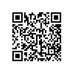 2M801-008-16NF7-10SA QRCode